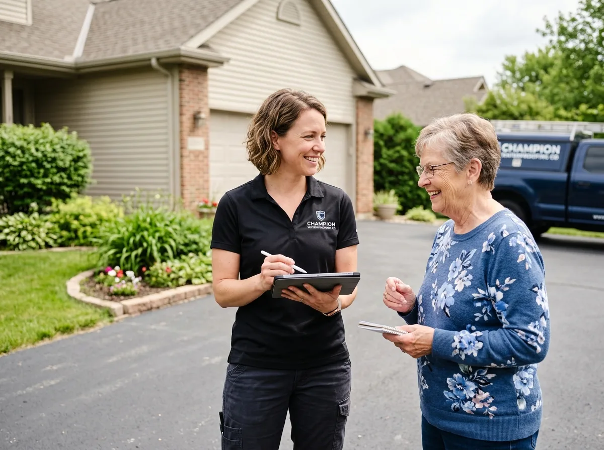 Basement Waterproofing Spring City, PA FAQs